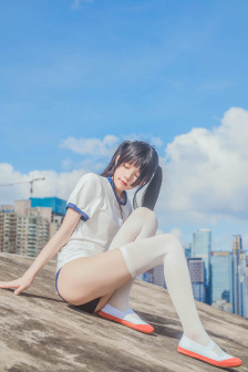 天蚕变电影