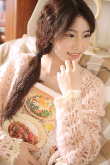 思春期诱惑2
