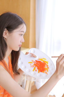 小SB真紧好爽快夹断了视频