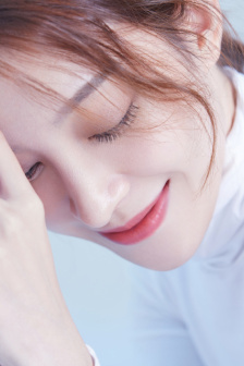 十二之天贰私服