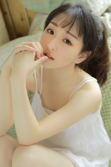 快穿之炮灰女配逆袭记