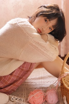 洛佩西